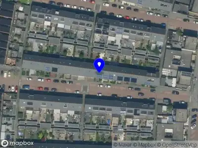 Waterland Brandbeveiliging