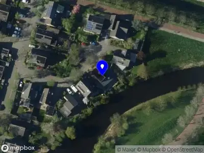 West Frisia Vastgoed B.V. Alkmaar