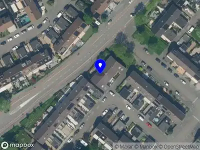 J.A. Klouwer Beheer B.V. Volendam