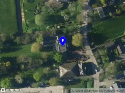 De Verloren Sleutel B.V.