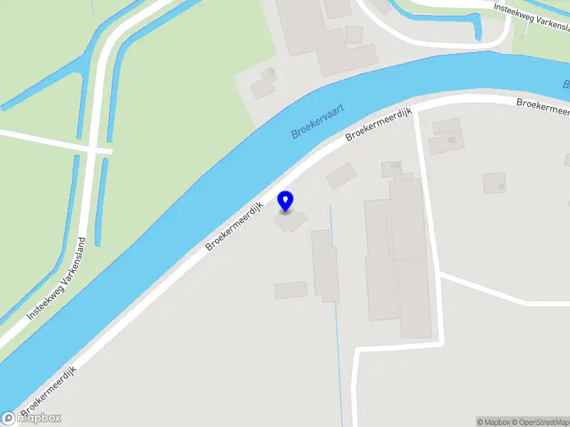 Frits le Belle Pensioen B.V.