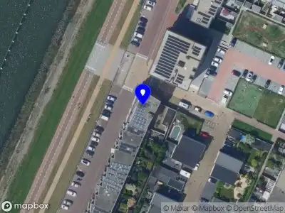 C. Bloemendaal Beheer B.V. Lelystad