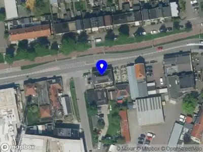 J.W. Zijp Holding B.V. Purmerend