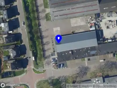 Schuitemaker BHV Andijk
