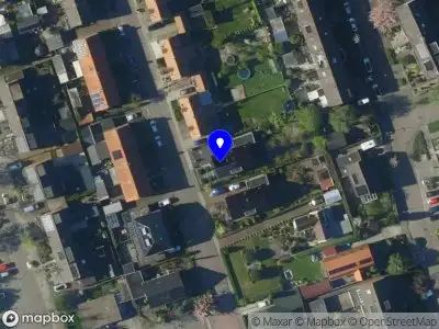 Woningen en Appartementen In -en Verkoop B.V. Zwaag