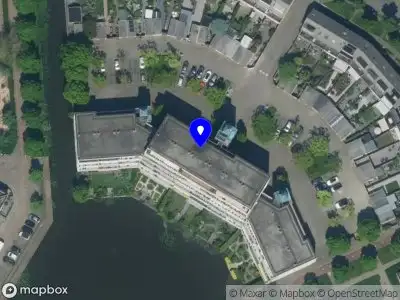 Megakar B.V. Purmerend