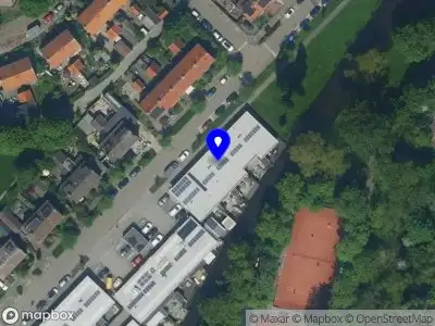 eLL Beheer B.V. Purmerend