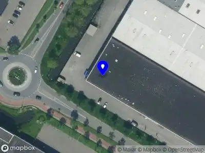 Keukelaar Beheer B.V. Purmerend