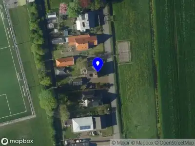 Ambo B.V. SPANBROEK