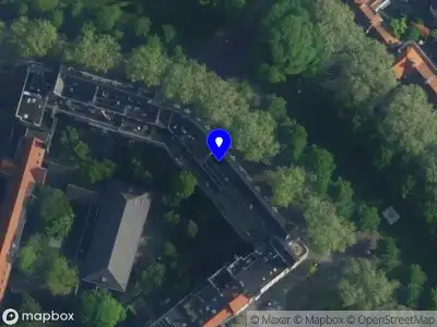 Nieuw bedrijf Koeleman Beheer B.V.