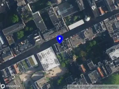 Nieuw bedrijf Hirman Beheer B.V.