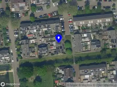Onroerend Goed Exploitatiemaatschappij Troba Wormer