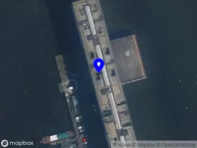 J.E.P. Rotscheidt Beheer B.V.