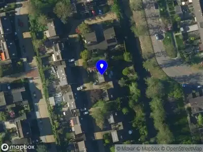 Stichting Hoorn-Oude Muziek Nu