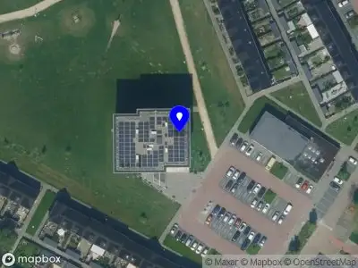 Charivin Holding B.V. Purmerend