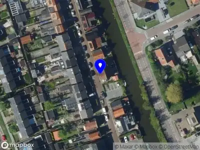 Homagint Beheer B.V. Medemblik