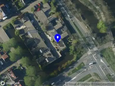 Stichting Hoornse Stadsfeesten