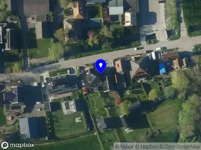 A.J. Beerepoot Beheer B.V. Wijdenes