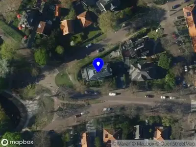 N.T.P. Beheer B.V. BERGEN (NH)