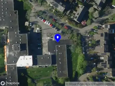 Van Eijk B.V. BERGEN (NH)