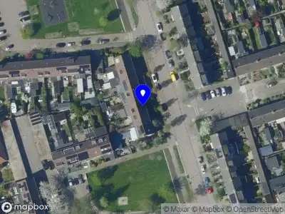 Nieuw bedrijf J.A. Brugemann Schagen Beheer B.V.