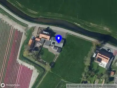 J. en T. Bakker Holding B.V.