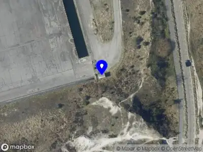 Nieuw bedrijf De Berenkuil