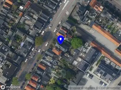 B.V. Kuyper en Zn Beheer Alkmaar