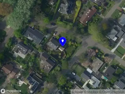 H. Schuijt Beheer B.V.