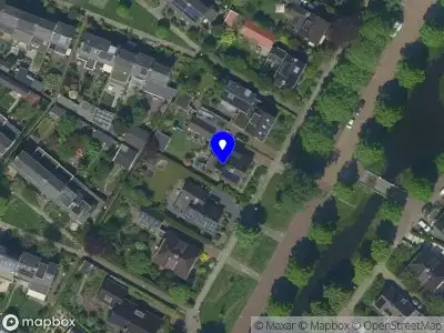 WCB Castricum