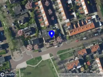 Hink Sport Beheer B.V. Noord-Scharwoude