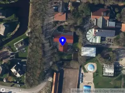 Stacar Park/Camping T. Noorder Sandt B.V. JULIANADORP