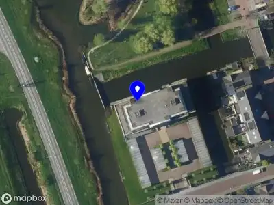 Bing Beheer B.V. Broek op Langedijk