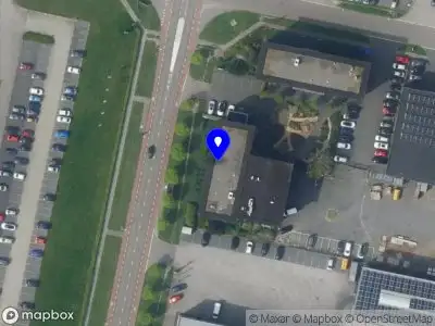 Ooijevaar | bevlogen bouwers Alkmaar