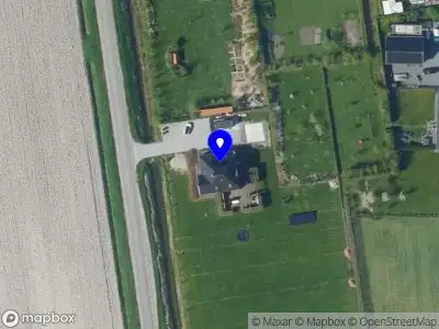 Intermediair Kroone B.V.