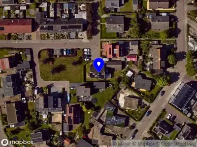 Mebo-Kluut Beheer B.V.