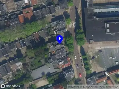 Nieuw bedrijf Beheersmij Bruil B.V.