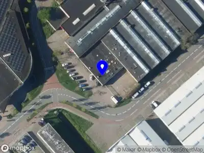 De Hobbit B.V. Heerhugowaard
