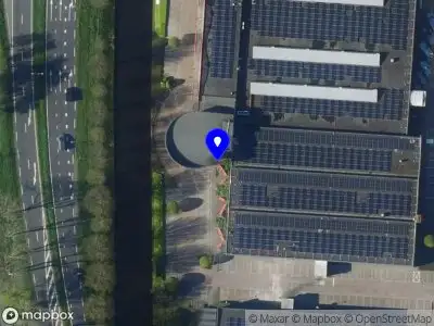 Bravilor Holding B.V. Heerhugowaard