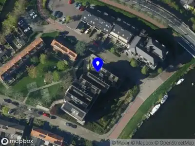 P. Slot Beheer B.V. Broek op Langedijk