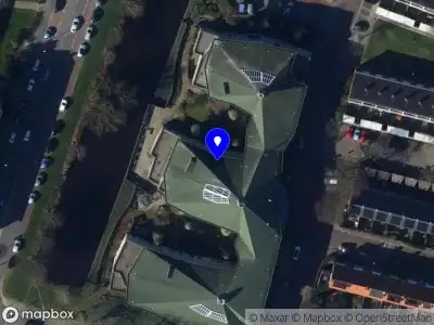 Dingerdis Beheer B.V.