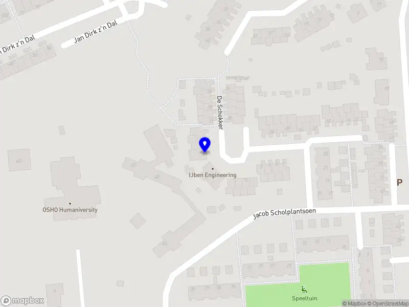 Bradford Netherlands, Inc. Egmond aan Zee