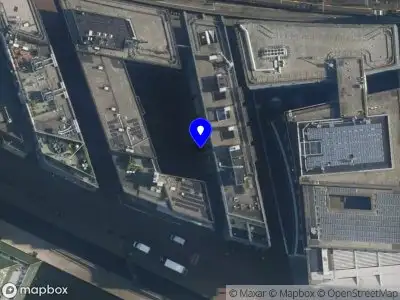 Beheervereniging Bungalowpark 