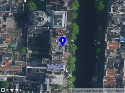 De Jong Onroerend Goed Den Helder B.V.