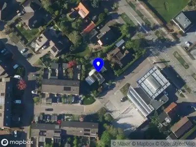 Ed Dam Interieur B.V.