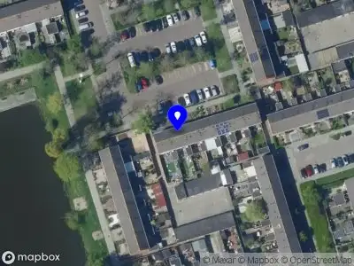 Limmen Traditional Timber Trading B.V.