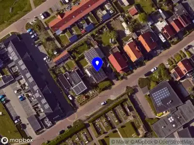 Nieuw bedrijf Meltec