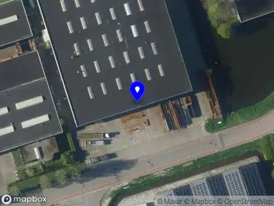 Red, Yellow and Blue B.V.