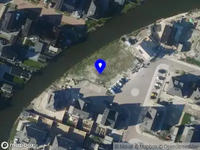 Beheermij. Op Vos B.V.