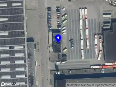 Liberator Holding B.V.